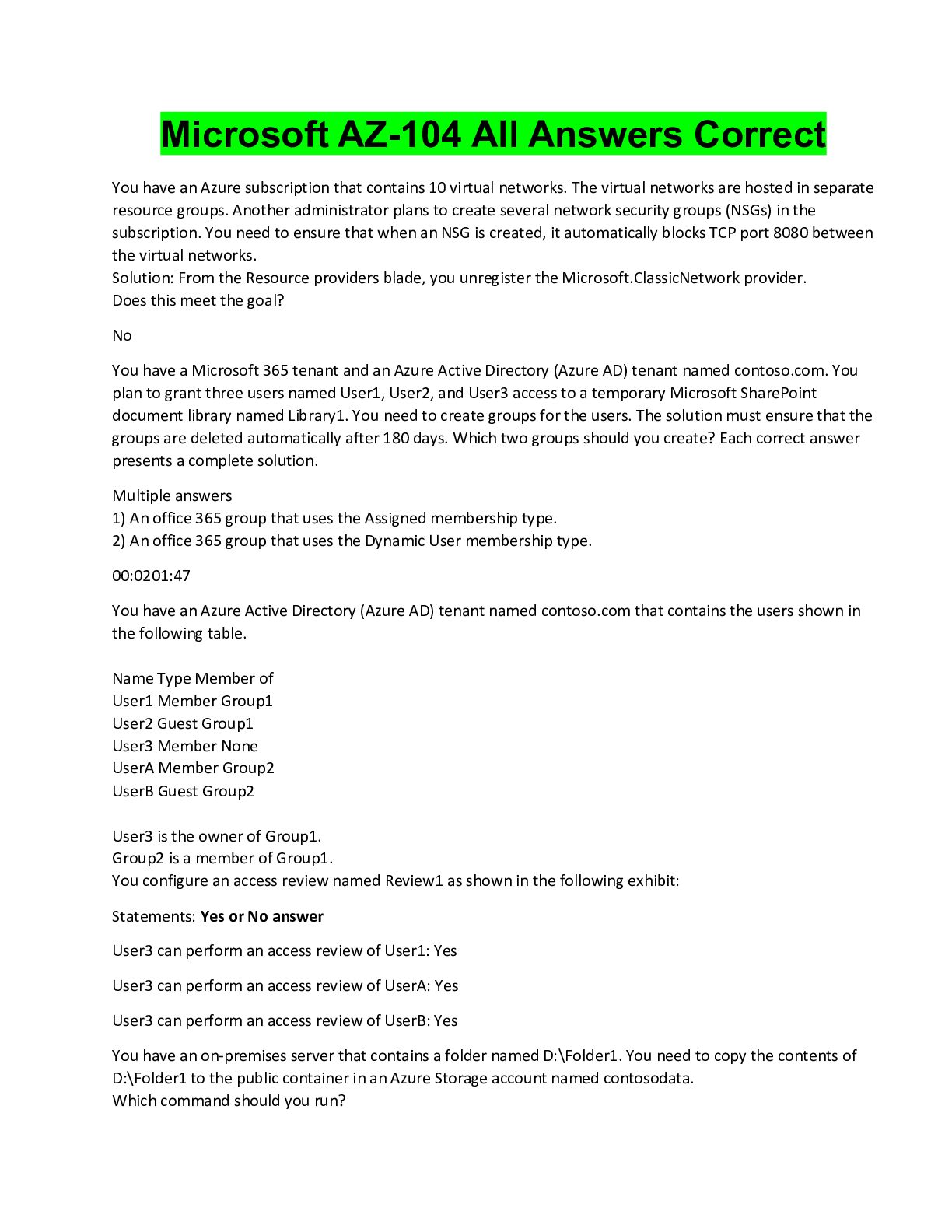 document-preview